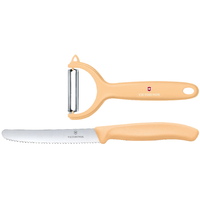Victorinox 6.7116.23L92