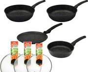 Виктория Гранит фото