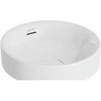 Vitra Metropole 7532B003-0673
