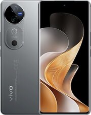 Vivo V40 5G фото