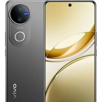 Vivo V50