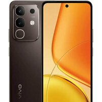 Vivo Y29 256GB