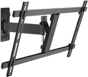 Vogels WALL 3325 фото