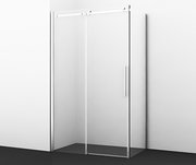 Wasserkraft Alme 15R06 фото