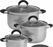 Webber BE-637/6 фото