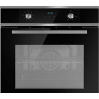 Weissgauff EOM 388 PDX Steam Clean