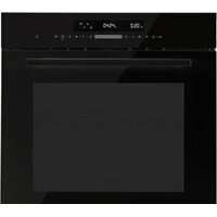 Weissgauff EOM 991 SB Black Edition