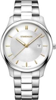 Wenger City Classic 01.1441.105 фото