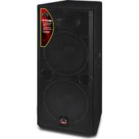 Wharfedale Pro EVP-X215