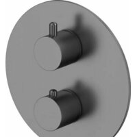 Whitecross Y Y1236GM