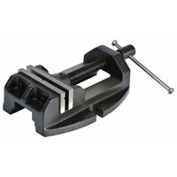 Wilton DPV/STD-125 125 мм