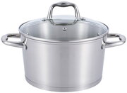 Winner WR-1284 фото