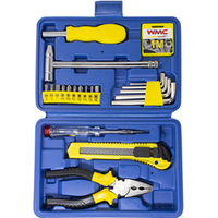 Wmc tools 1021