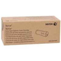 Xerox 106R04055