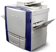 Xerox ColorQube 9302 фото