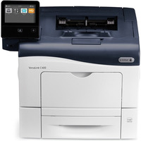 Xerox VersaLink C400N