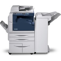 XEROX WorkCentre 5955