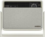 XGIMI Horizon S Pro фото