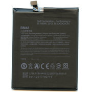 Xiaomi BM48 фото