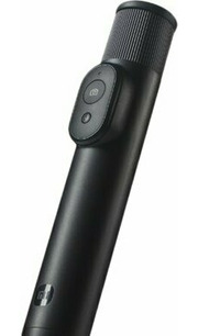 Xiaomi Mi Bluetooth Selfie Stick Tripod Mini XMZJZPG02YM фото