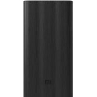 Xiaomi Mi Power Bank 3 PB3018ZM 30000mAh