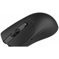 Xiaomi Mouse X1 XMSBX1YM