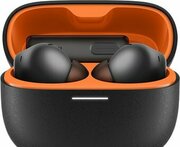 Xiaomi Redmi Buds 6 Pro Gaming Edition M2430E1 фото