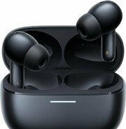 Xiaomi Redmi Buds 6 Pro M2430E1 фото