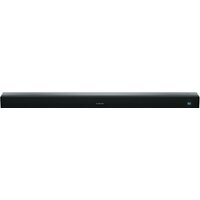 Xiaomi TV Soundbar 2.0