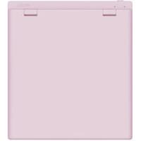 Xiaomi VH Portable Beauty Mirror M01 3000mAh