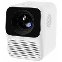 Xiaomi Wanbo Projector T2 Free