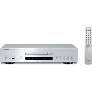 Yamaha CD-S700 фото