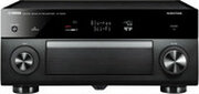 Yamaha CX-A5000 фото