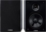 Yamaha NS-BP102 фото