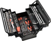 Yato YT-3895 фото