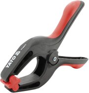 Yato YT-64272 фото