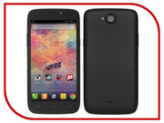 Yezz ANDY 5.5EI фото