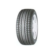 Yokohama A460 фото