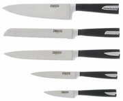 Zanussi Pisa ZND23210BF фото