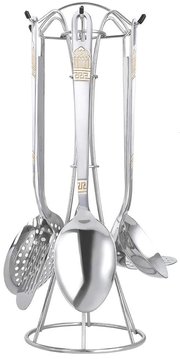 ZEIDAN Z-​2059 фото