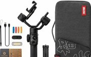 Zhiyun Smooth 5S Ai Pro фото