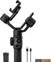 Zhiyun Smooth 5S Ai фото