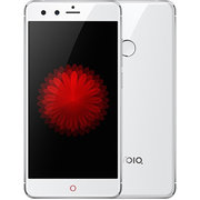 ZTE Nubia Z11 Mini фото