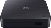 ZTE ZXV10 B866 фото