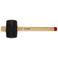 ЗУБР 2050-90_z01