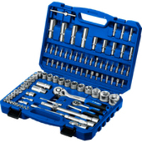 ЗУБР 27635-H94_z01