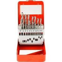 Зубр 29621-H19-M