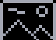 Зубр Профи 25283-H47 фото