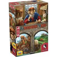 Звезда Ганзейский союз 8911