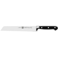 Zwilling j.a. henckels Professional S 31026-201